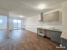 Location Appartement Clichy-sous-bois  93390 2 pieces 48 m2