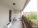 Location Appartement Marseille-5eme-arrondissement  13005 3 pieces 64 m2