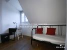 Location Appartement Paris-7eme-arrondissement  75007 12 m2