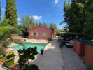 Vente Maison Valbonne  06560 3 pieces 80 m2