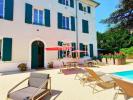 Vente Maison Nimes  30000 7 pieces 408 m2