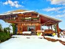 Vente Prestige Morzine 74110 8 pieces 220 m2