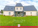 Vente Maison Romorantin-lanthenay  41200 8 pieces 220 m2