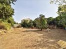 Vente Terrain Marcorignan 11120 720 m2