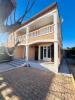 Vente Maison Beziers  34500 7 pieces 150 m2
