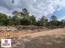 Vente Terrain Rians  83560 1330 m2