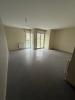 Location Appartement Chaumont  52000 3 pieces 68 m2