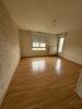 Location Appartement Chaumont  52000 3 pieces 67 m2