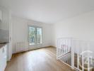 Location Appartement Saint-maur-des-fosses  94100 2 pieces 39 m2