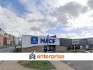 Vente Local commercial Fort-mardyck DUNKERQUE 59430 280 m2
