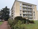 Vente Appartement Compiegne  60200 3 pieces 62 m2