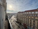 Location Appartement Marseille-1er-arrondissement 13001 2 pieces 66 m2