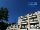 Vente Appartement Brest  29200 2 pieces 49 m2