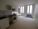 Location Appartement Saint-etienne  42000 2 pieces 32 m2