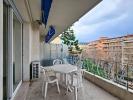 Vente Appartement Nice  06000 3 pieces 89 m2