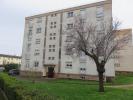 Vente Appartement Mans  72100 4 pieces 75 m2