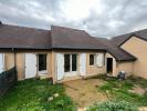 Vente Maison Pruille-l'eguille  72150 3 pieces 66 m2