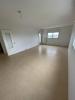 Vente Appartement Angers  49000 4 pieces 77 m2