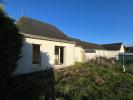 Vente Maison Breille-les-pins NOYANT-VILLAGES 49390 4 pieces 89 m2