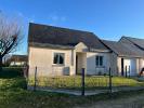 Vente Maison Breille-les-pins NOYANT-VILLAGES 49390 3 pieces 71 m2
