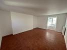 Vente Appartement Angers  49000 3 pieces 66 m2