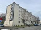 Vente Appartement Angers  49000 4 pieces 66 m2
