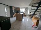 Vente Maison Gray  70100 4 pieces 94 m2
