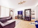 Vente Appartement Neuilly-sur-seine  92200 3 pieces 68 m2