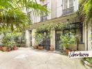 Vente Appartement Paris-11eme-arrondissement  75011 4 pieces 89 m2