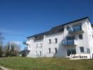 Vente Appartement Tregunc  29910 3 pieces 61 m2