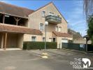 Vente Appartement Perray-en-yvelines 78610 3 pieces 65 m2