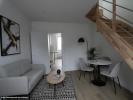Location Appartement Nantes  44000 3 pieces 51 m2
