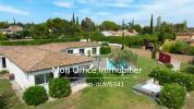 Vente Maison Aix-en-provence  13090 8 pieces 260 m2