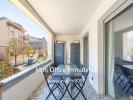 Vente Appartement Aix-en-provence  13090 3 pieces 73 m2