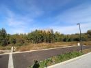 Vente Terrain Rigarda  66320 1150 m2