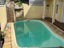 Location Maison Tampon  97430 5 pieces 102 m2