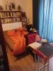 Location Appartement Paris-20eme-arrondissement  75020 30 m2
