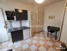 Location Appartement Grenoble 38000 18 m2