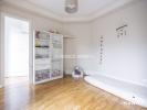 Location Appartement Paris-18eme-arrondissement  75018 3 pieces 55 m2