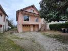 Vente Maison Saint-remy  71100 6 pieces 165 m2