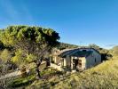 Vente Maison Rousson 30340 6 pieces 138 m2