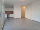 Location Appartement Eybens  38320 3 pieces 62 m2