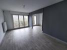 Location Appartement Mirecourt  88500 4 pieces 77 m2
