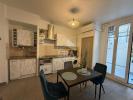 Location Appartement Nice  06300 2 pieces 45 m2