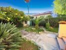Vente Maison Cagnes-sur-mer  06800 6 pieces 120 m2