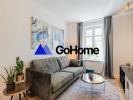 Location Appartement Paris-9eme-arrondissement  75009 2 pieces 36 m2