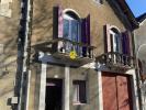 Vente Maison Breuilh 24380 24380 4 pieces 147 m2