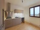 Vente Appartement Donville-les-bains  50350 4 pieces 93 m2