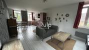 Vente Appartement Lievin  62800 2 pieces 46 m2