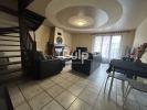 Vente Maison Lievin  62800 5 pieces 80 m2
